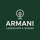 ARMANI Landscape