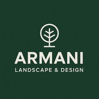 ARMANI Landscape