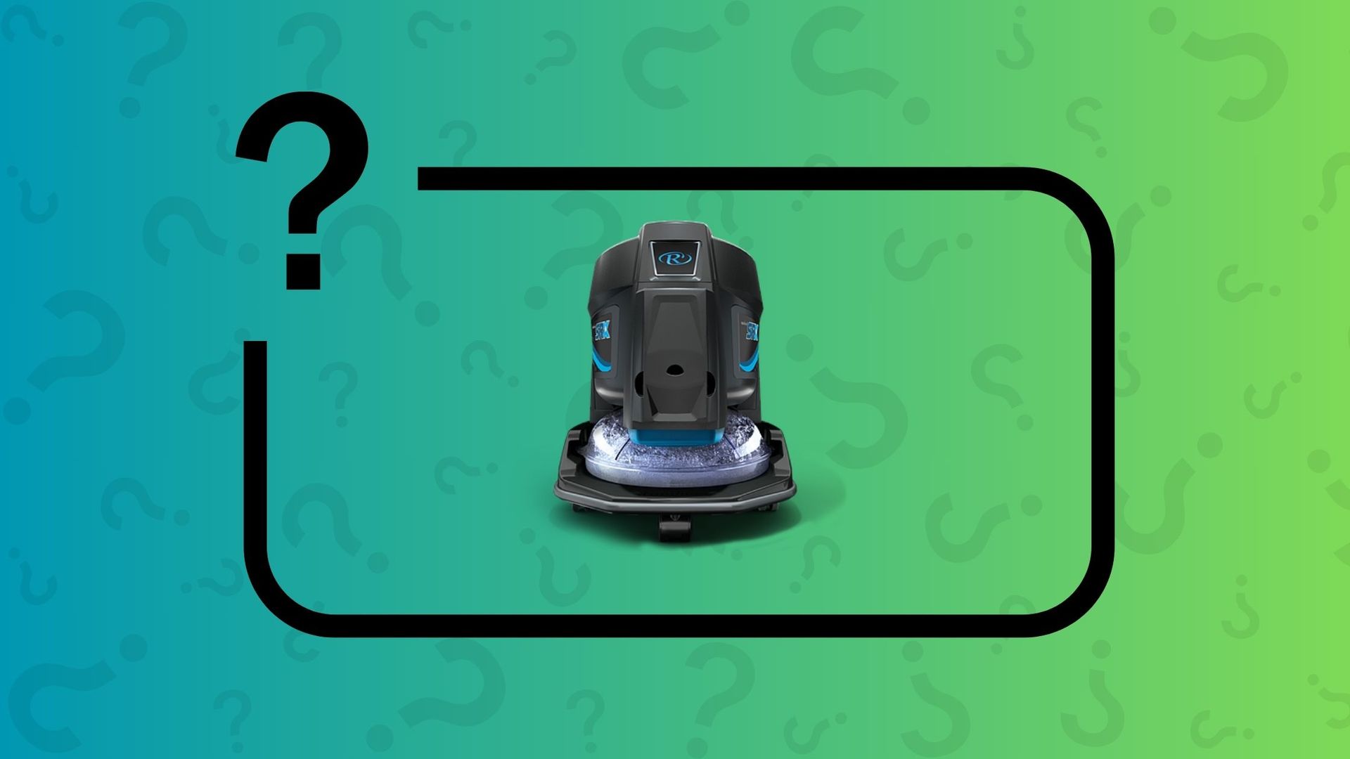 Melhor Aspirador Rainbow