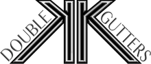 Double K Gutters