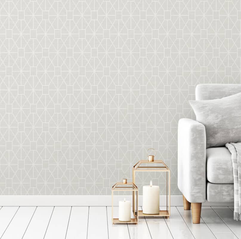 PORTONES ELÉCTRICOS ZAZUETA & DECORACIÓN-PAPEL TAPIZ