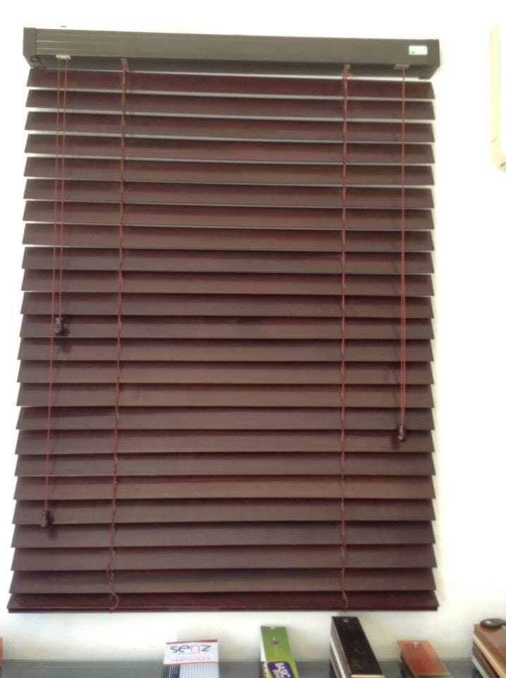 PORTONES ELÉCTRICOS ZAZUETA & DECORACIÓN-PERSIANAS DE VANGUARDIA