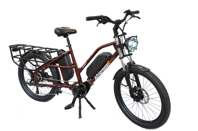 bike helmet full face price Buy Dot Motorcycle Monster For Kids & Adults gray Focused Design Daiwa BG2500/701MML BG Saltwater Model:XLS70MF (7'0