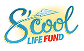 Grants for Children's Education | S'COOL LIFE FUND!