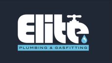 Elite Plumbing & Gasfitting