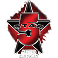Logo | 5 Star Auto Repair