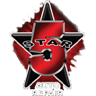 Logo | 5 Star Auto Repair