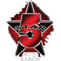 Logo | 5 Star Auto Repair
