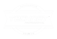 Technet | 5 Star Auto Repair