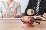 pratiche di successione, eredità, recupero crediti