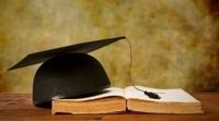 pratiche di successione, eredità, recupero crediti