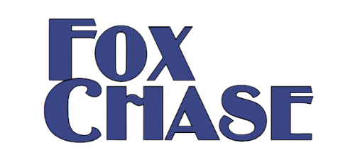 fox chase property owners assocation logo