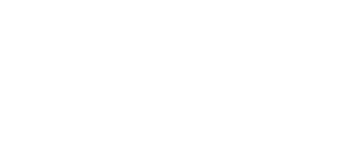 fox chase property owners association logo