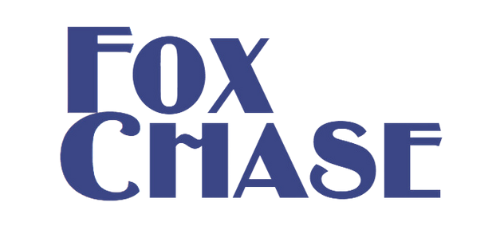 fox chase property owners association logo