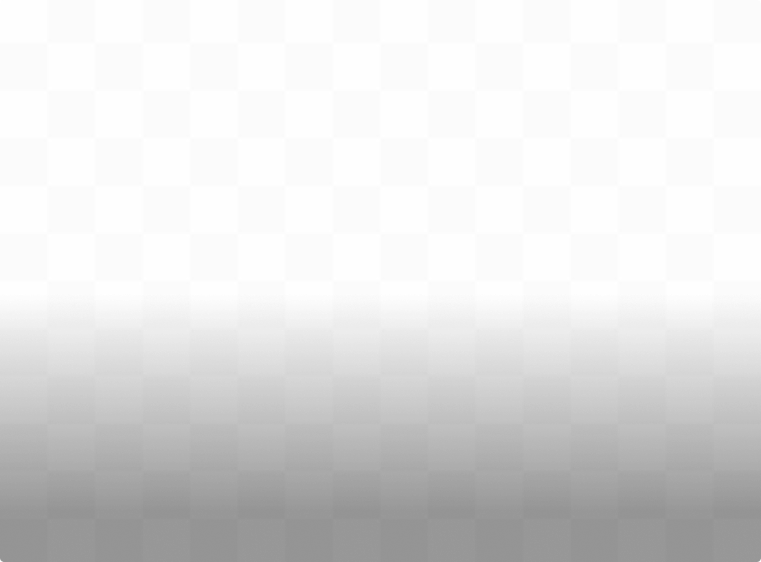 Soft white-to-gray gradient background with no distinct objects or subjects