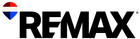 REMAX Logo