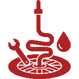 plumbers in lehi utah