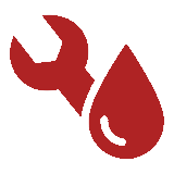 emergency plumber lehi