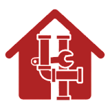 plumbers lehi utah