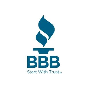accredited plumbers lehi