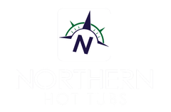 Northern Leisure by Kelly Outdoor Comfort Logo