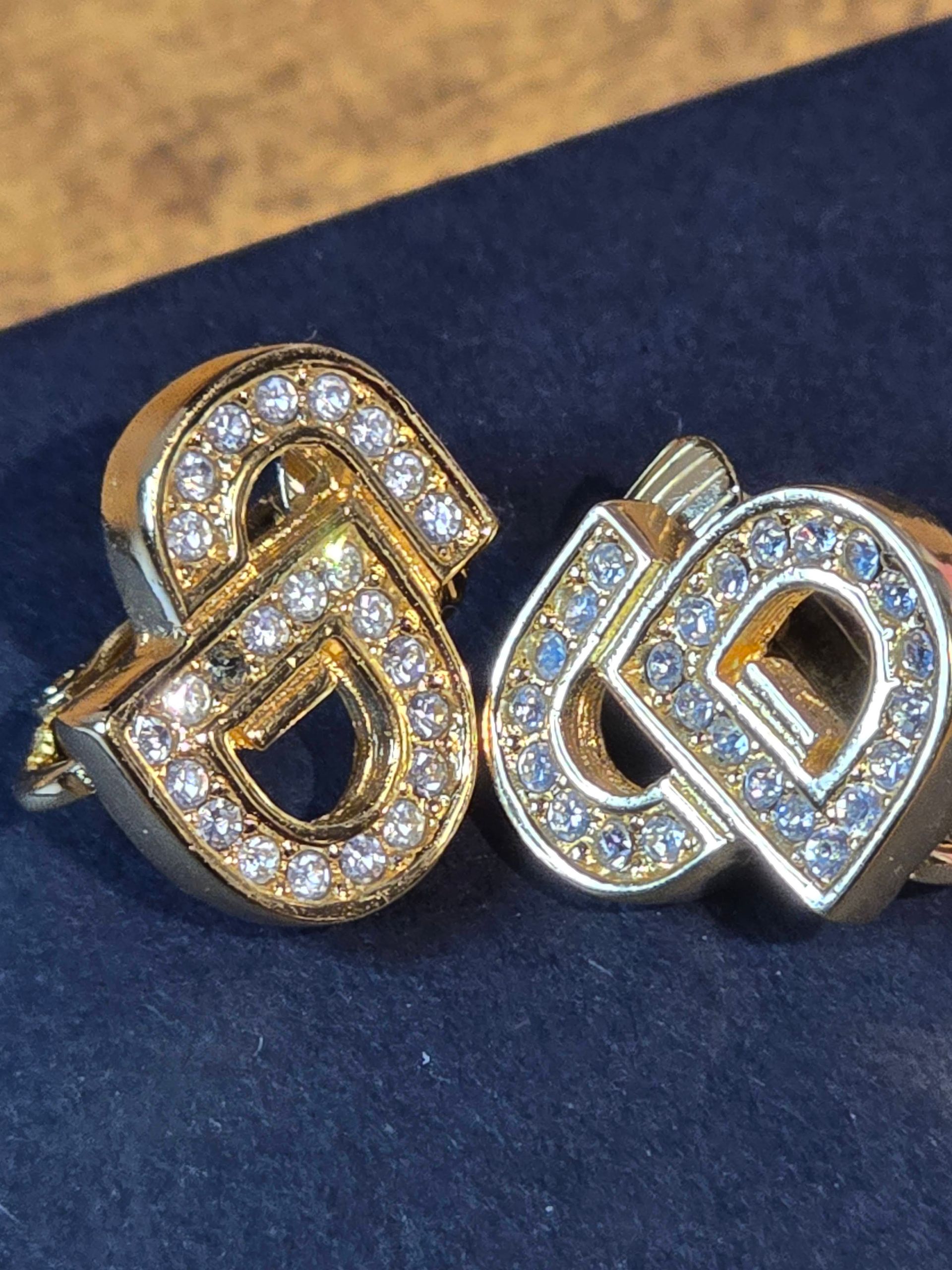 Christian Dior