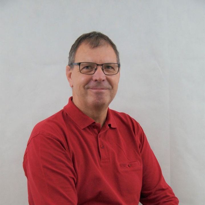 BauProfi Humer, Hubert Aigner