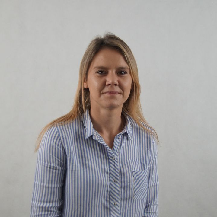 BauProfi Humer, Marina Chelban