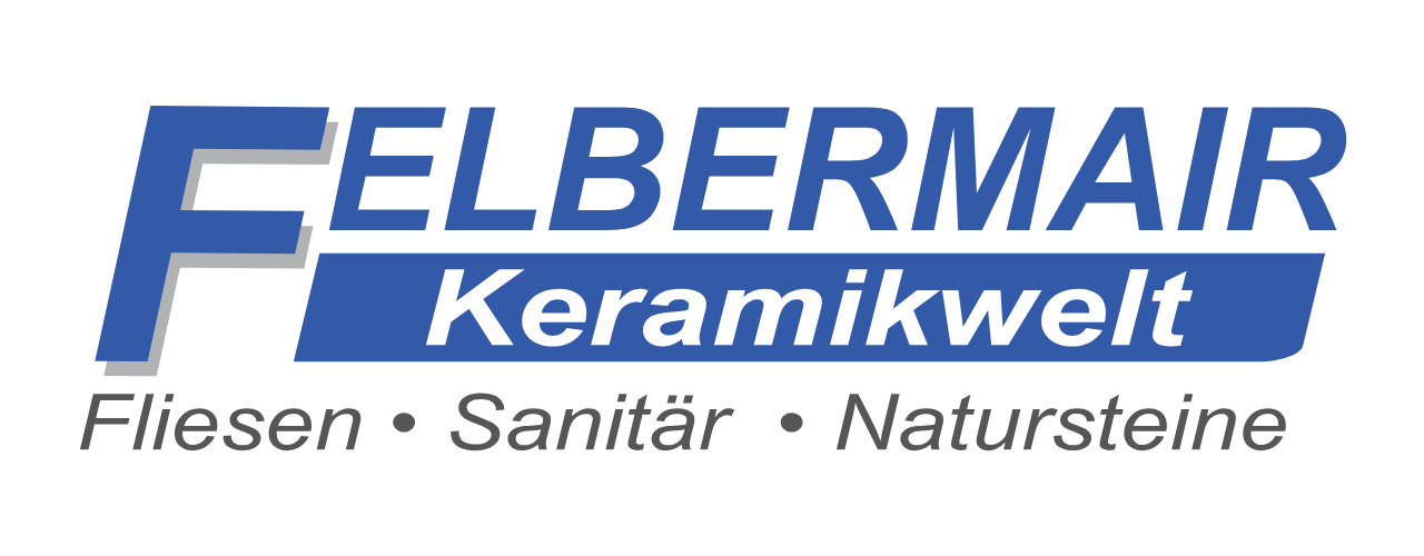 Felbermair