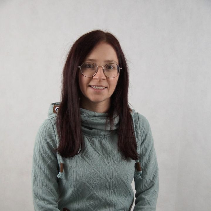 BauProfi Humer, Aloisia Sallaberger-Lehner