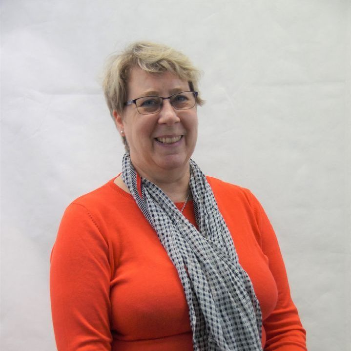 BauProfi Humer, Michaela Humer