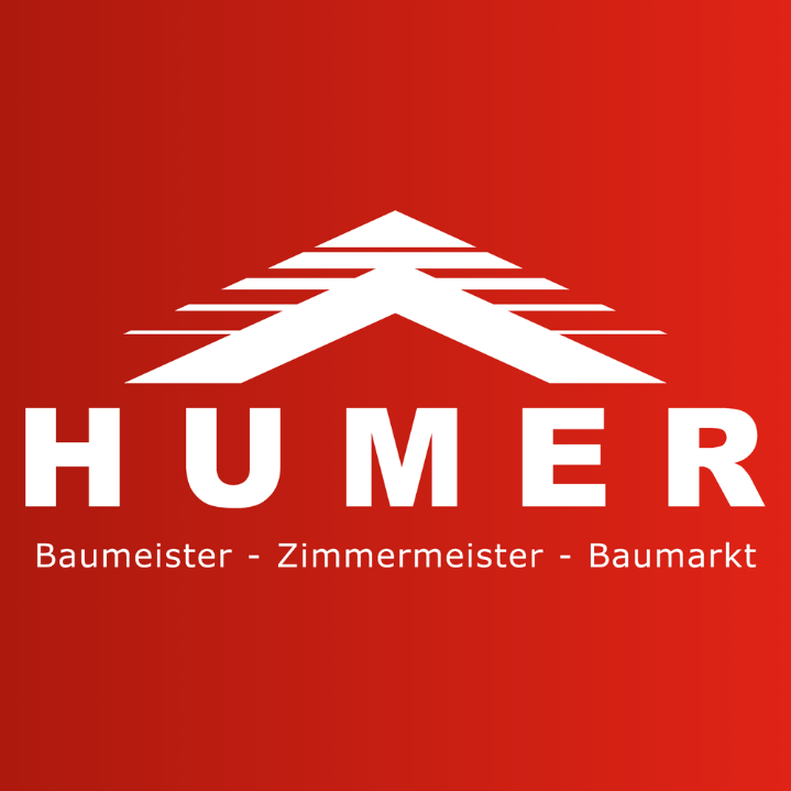 BauProfi Humer, Rudolf Auer