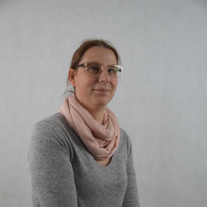 BauProfi Humer, Jasmin Humer