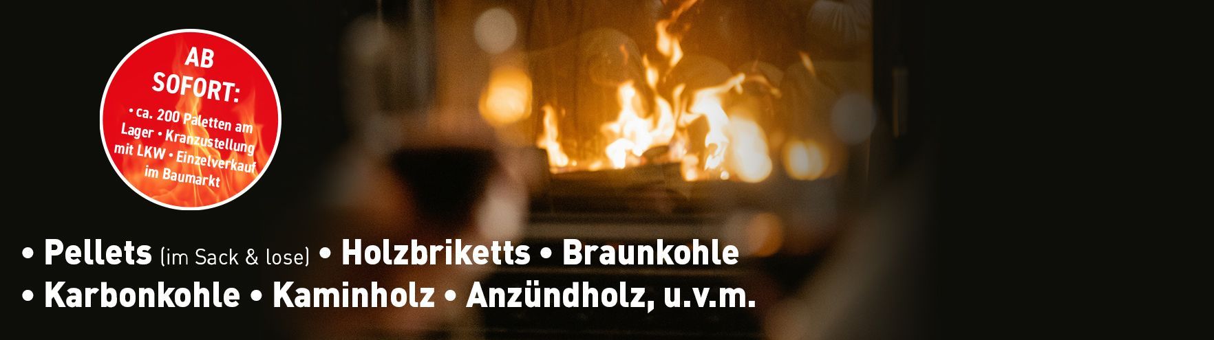 Brennstoffe
