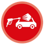 BauProfi Humer, Geräteverleih