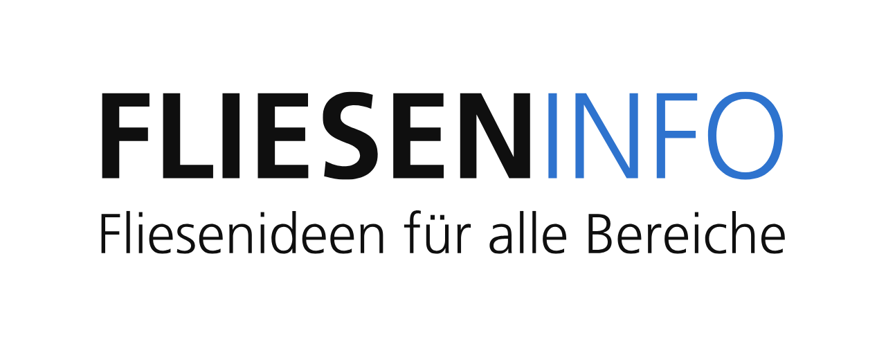 FliesenInfo