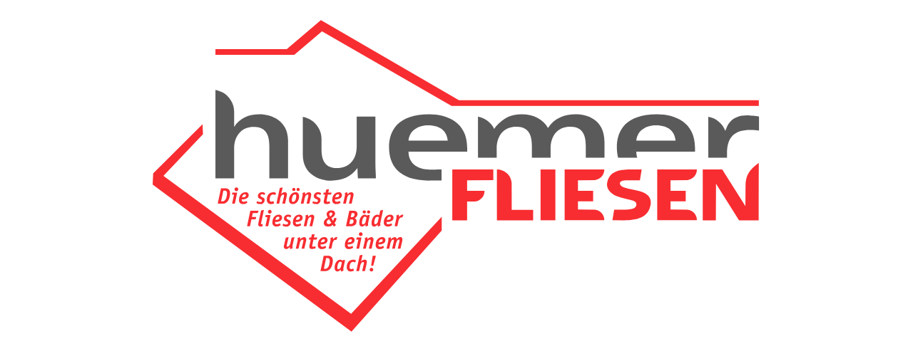 Huemer Fliesen