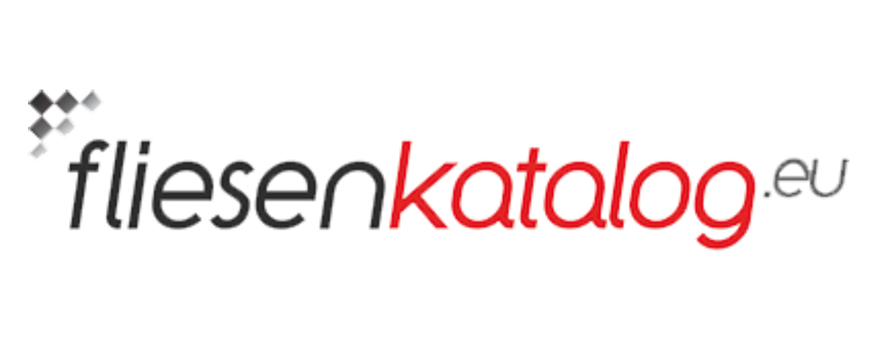 FliesenKatalog