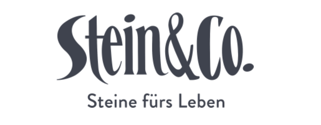 Stein&Co
