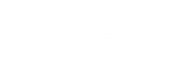 Empty white space.