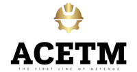 Ace tm - Logo of ace traffic management, wanaka, otago.
