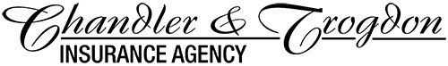 Chandler and Trogdon Insurance Agency Inc.