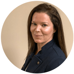 Chandra | Greensboro, NC | Chandler and Trogdon Insurance Agency Inc. Chandra | Greensboro, NC | Chandler and Trogdon Insurance Agency Inc.