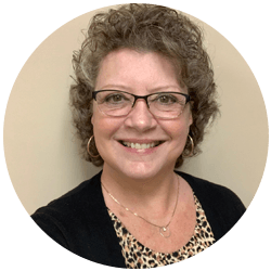 Debbie | Greensboro, NC | Chandler and Trogdon Insurance Agency Inc. Debbie | Greensboro, NC | Chandler and Trogdon Insurance Agency Inc.