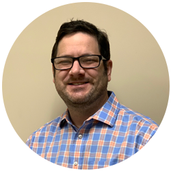 Ned | Greensboro, NC | Chandler and Trogdon Insurance Agency Inc. Ned | Greensboro, NC | Chandler and Trogdon Insurance Agency Inc.