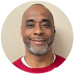 Scott | Greensboro, NC | Chandler and Trogdon Insurance Agency Inc. Scott | Greensboro, NC | Chandler and Trogdon Insurance Agency Inc.