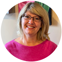 Tammy | Greensboro, NC | Chandler and Trogdon Insurance Agency Inc. Tammy | Greensboro, NC | Chandler and Trogdon Insurance Agency Inc.