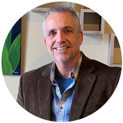 Victor | Greensboro, NC | Chandler and Trogdon Insurance Agency Inc. Victor | Greensboro, NC | Chandler and Trogdon Insurance Agency Inc.