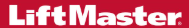 LiftMaster