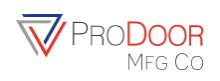 ProDoor